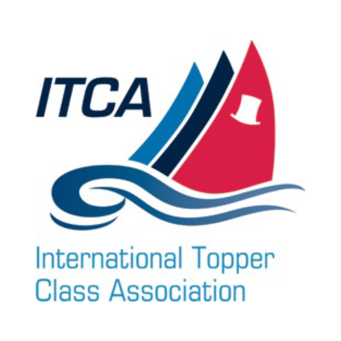 ITCA Logo
